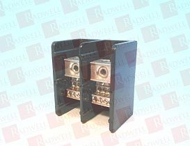 Клемма Артикул 1442560 от производителя MARATHON SPECIAL PRODUCTS