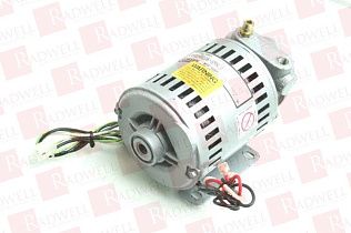 Вакуумный насос  Артикул 1531-311-G548X от производителя IDEX INC