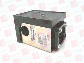 Пневматика аксессуары Артикул 2364-211 от производителя INVENSYS