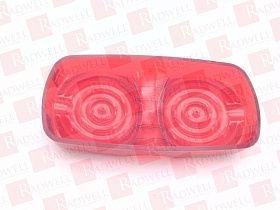 Артикул 18101 от производителя LAWSON PRODUCTS