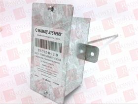 Термопара / РТД Артикул TE-702-B-12-D от производителя MAMAC SYSTEMS