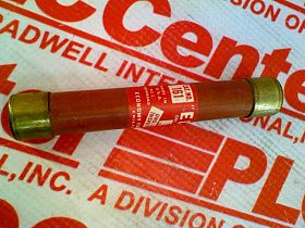 Предохранитель Артикул 161 от производителя ECONOMY FUSE