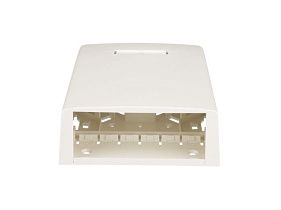 Panduit CBXF12IW-AY