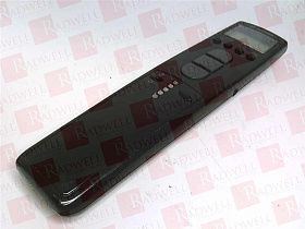 Контроль температуры / процесса Артикул SWC745-II от производителя BECKER PUMPS