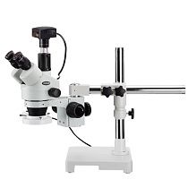 AMSCOPE CY6XCN