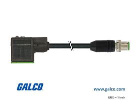 Murrelektronik 7000-41911-6370060