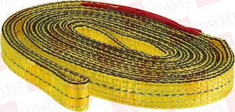 Ремень Артикул EN2601DX8 от производителя LIFT ALL