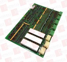 Плата ПК Плата ПЛК / дополнения к  плататам Артикул H055059-2 от производителя TOSHIBA