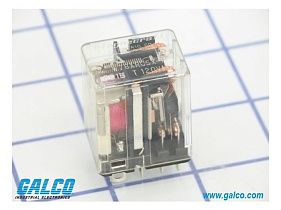 Schneider W78ARCSX-11