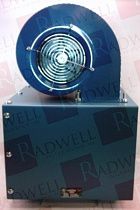 Воздуходувка Артикул BKC100A от производителя MAXCESS INTERNATIONAL