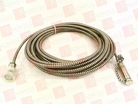 Датчик / преобразователь давления Артикул 1661A5 от производителя KISTLER INSTRUMENT