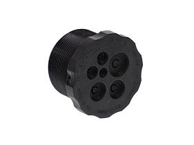 Murrplastik 87303120