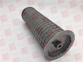 Запчасть для компрессора Артикул 352199213 от производителя GEA GROUP