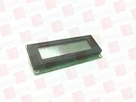 Плата ПК Компьютер Артикул 830-018X от производителя THERMO FISHER SCIENTIFIC