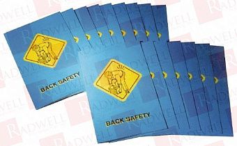 Инструкция Артикул B0000530EM от производителя MARCOM TRAINING