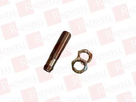 Гайка / болт / шатун / шайба Артикул IMRM12P1501/S14L от производителя BAUMER ELECTRIC