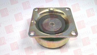 Деталь механического устройства Артикул CM2-050-BNT от производителя AEROFLEX