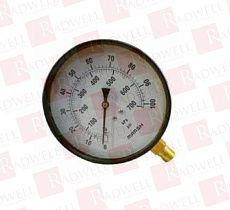 Датчик давления Артикул J1442 от производителя MARSH BELLOFRAM