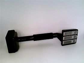 10408 Строительные материалы от QEP CO INC