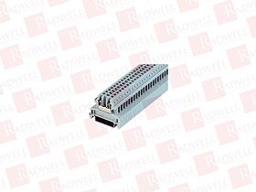 Клемма Артикул IK3 от производителя SCHLEGEL