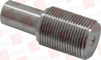 Набор штифтовых калибров Артикул S1250122AGK от производителя PMC GAGE