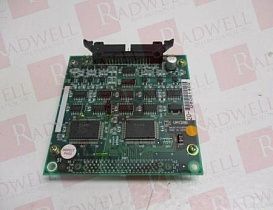 Гидравлический источник  питания / Катушка / Катушка в сборе Артикул UM128B от производителя NACHI