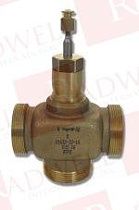 Артикул V163X-15-4.0 от производителя TREND