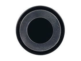 Cutler Hammer, Div of Eaton E34C1