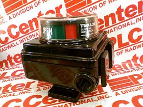 Концевой выключатель Артикул 646-4/4/12 от производителя POSIFLATE