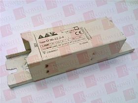 Трансформатор зажигания Артикул D36-22.2-4 от производителя MAY & CHRISTE