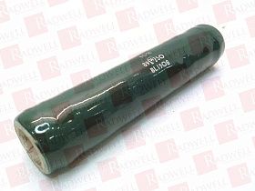 Конденсатор Артикул BL19O8-27R от производителя TT ELECTRONICS