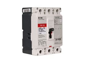 Cutler Hammer, Div of Eaton FDB3015LA10