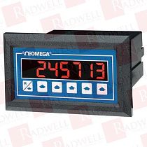 Таймер  Артикул DPF78 от производителя OMEGA ENGINEERING