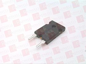 Резистор  Артикул PBH-R010-1.0 от производителя ISOTEK