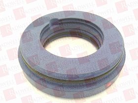 Уплотнение Артикул 29502-4107 от производителя GARLOCK