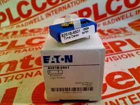 Фотоэлектрический датчик Артикул 108444 от производителя EATON CORPORATION