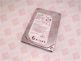 Жесткий диск Артикул ST3160316AS от производителя SEAGATE