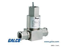 Dwyer Instruments 636D-1