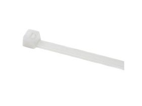 HellermannTyton 111-05495