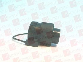 Объектив для камеры Артикул 13VD1-3 от производителя SCHNEIDER ELECTRIC