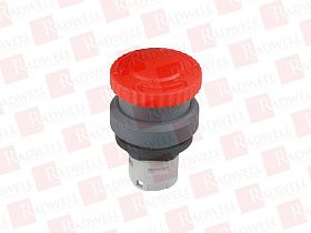 Кнопка Артикул RKV от производителя SCHLEGEL