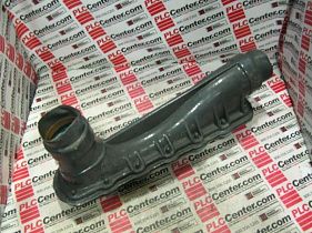 Кабелепровод / соединительный элемент Артикул LBD10900-G от производителя ABB THOMAS & BETTS