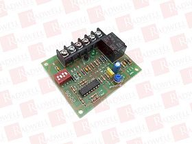 Таймер  / Счетчик  Артикул TM-60 от производителя HITECH CIRCUITS