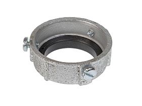 Konkore Fittings (SCI) 907049