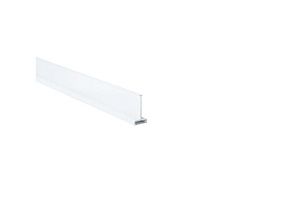 HellermannTyton 181-00306