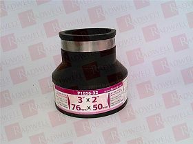 Набор сантехнических инструментов Артикул P105632 от производителя FERNCO