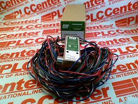 Концевой выключатель Артикул 81-20126-A4 от производителя TOPWORX