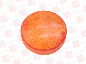 Фотоэлектрический датчик Артикул 26121-L1100 от производителя NISSAN