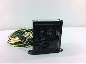 Трансформатор Hammond Power Solutions 226-287, 120/240В-30В, 1А