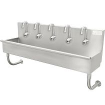 ADVANCE TABCO CD7NEK